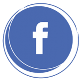 Desentupimento de Esgoto Urgente