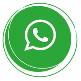 Desentupimento de Esgoto Urgente