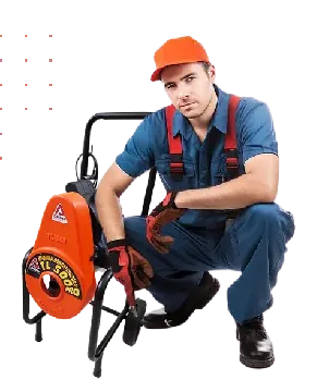 Desentupidora em Campo Limpo Paulista Desentupidora em Campo Limpo Paulista