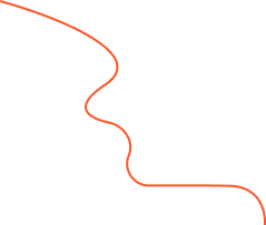 Desentupidora em Campo Limpo Paulista Desentupidora em Campo Limpo Paulista